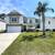 Spacious 4 Bed 2.5 Bath Single Family Home in Myrtle Beach - $2450/mo 1 thumbnail