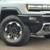 2024 GMC Hummer EV SUV 4x4 4WD Electric 2X SUV 3 thumbnail