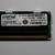 32GB 1x32GB DDR3 ECC Server RAM – Crucial / Micron PC3L-10600R
 3 thumbnail