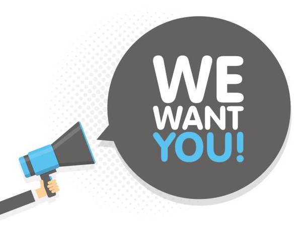 Hardware Installation Technician – 7-Month Project 1