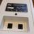 Stereo AMP &TWO ElectroVoice EV Sx100+ Stereo PA Loudspeaker pair 4 thumbnail