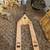 5,500# PALLET JACK 1 thumbnail