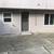 Daly City 1bd/1ba in-law unit near 99 ranch market 13 thumbnail