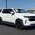 2021 Chevrolet Tahoe Chevy LS Sport Utility 4D SUV 7 thumbnail