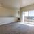 Package Receiving, Pool, View (Select Units) 8 thumbnail
