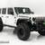 2022 Jeep Wrangler Unlimited Rubicon 4x4 4dr SUV 7 thumbnail