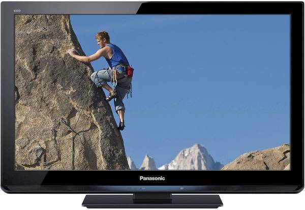 【ジャンク品】Panasonic VIERA D320 TH-32D320 超美品 32インチ 液晶テレビ Panasonic TH-32D320｜Yahoo!フリマ