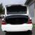 2004 LEXUS LS LS 430 SEDAN 4D 15 thumbnail
