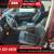 2015 Infiniti QX60 QX 60 QX-60 AWD 10 thumbnail