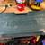 Hitachi 120v Sawzall w/Hard Case 4 thumbnail