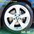 2012 BMW 1 Series 128i 128 i 128-i 5 thumbnail