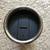 16 oz Tumbler, Stainless Steel with Lid - NEW 3 thumbnail