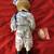 LITTLE BOY BLUE, 1984 Doll, dated with tag! Limited Edition #d 130/350 4 thumbnail