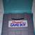 Super Gameboy for Super Nintendo 1 thumbnail