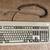 IBM model M square badge bolt modded 1310131 1 thumbnail