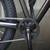 Trek Roscoe  24 Disc Kids Mountain Bike MTB tuned up 4 thumbnail
