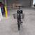 2024 Upgraded Cero One Cargo Ebike 8 thumbnail