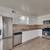 Quiet Neighborhood, Easy Access to 405/101 - Utlities & Wifi Included 3 thumbnail