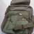 Trager bag/backpack 6 thumbnail