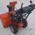Ariens Deluxe 30 Snowblower w/Auto-turn 3 thumbnail