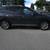 2014 Nissan Pathfinder SL 4WD 4dr 3.5L V6 Automatic, new trany 2 thumbnail