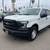 2016 FORD F150 SUPERCREW CAB XL PICKUP 4D 5 1/2 FT 7 thumbnail
