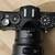 Nikon Zf BODY ONLY NEW UNUSED 3 thumbnail