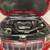 2014 Jeep Grand Cherokee Limited 4x4 4dr SUV EVERY ONE GET APPROVED 0 DOWN 17 thumbnail