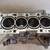 2014-2021 Jeep Cherokee 2.4L Engine Cylinder Block P68239043AA 11 thumbnail