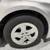 2010 Toyota Prius  II Sedan 17 thumbnail