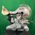 Ridgid 12" Miter Saw 4 thumbnail