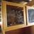 FREE Solid Oak Cabinetry 2 thumbnail