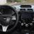2015 CHEV SPARK - Electric Vehicle - Immaculate - 34,434 Miles - 6 thumbnail