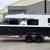 2026 MDC XT19HRT OFF-GRID 23FT    7 thumbnail