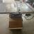 Heavy duty Table saw 1 thumbnail