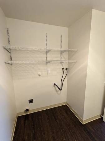 $1,995 / 3br - 1400ft2 - ¡Este lugar se sentirá como en casa! ¡Disponible 3 habitaciones, 1.5 baños! ¡1400 pies cuadrados! (Beaverton)63841708237185121