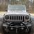 jeep wrangler 2012 3 thumbnail