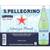29 EMPTY Green Glass S. PELLEGRINO Sparkling Mineral Water Bottles 2 thumbnail