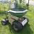 Permagreen fertilizer spreader 6 thumbnail