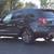 2017 Ford Explorer AWD All Wheel Drive Platinum SUV 7 thumbnail