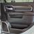 2023 RAM 2500 Laramie 4x4 Crew Cab 64 Box 12 thumbnail