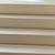 Bali UP/DOWN  Sliding glass door blind 2 thumbnail