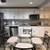 Furnished Basement Apartment $1,500/mo (All Utilities/Internet Inc. 1 thumbnail