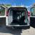 2020 Chevrolet Chevy Express 2500 3dr Cargo Van  cargo vans and trucks 10 thumbnail
