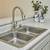 2BD 2BA, Picnic Areas, Situated in Canyon Country! 4 thumbnail