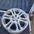 SINGLE (1) 2008 Subaru Forester 16" wheel 1 thumbnail