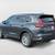 2024 Honda CR-V AWD All Wheel Drive CRV EX SUV 2 thumbnail