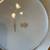 Lenox royal kelly china 6 thumbnail