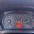 2009 BMW 328i 10 thumbnail