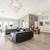 1 Bedroom Available Move in Now! Get 2nd Month Free!!!!! Ask Patricia 2 thumbnail